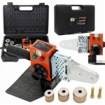 Kraft & Dele KD3070 – Zboží Dáma