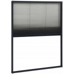 Moskytiéra do okna 60 cm x 80 – Hledejceny.cz