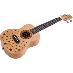 Laila UFG-2311-C – Zboží Dáma