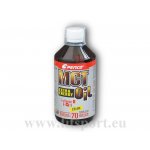 MCT Penco Oil 0,5 l