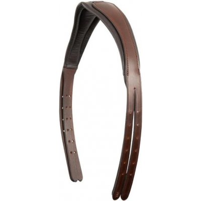 Nátylník BR Anatomic Free oak – Zboží Dáma