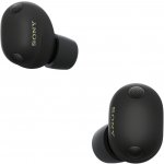 Sony WF-1000XM6 – Zboží Živě