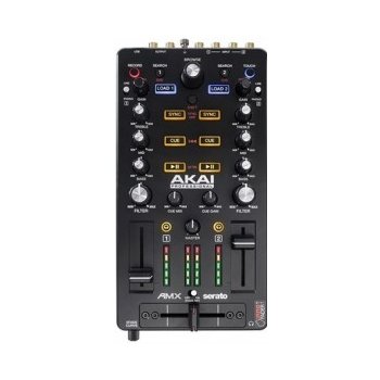 Akai AMX