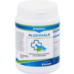 Canina Algenkalk 400 g – Hledejceny.cz