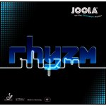 Joola Rhyzm – Hledejceny.cz