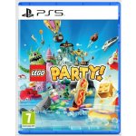 LEGO Party! – Zboží Dáma