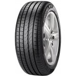 Pirelli Cinturato P7 Blue 245/45 R17 99Y – Hledejceny.cz