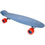 PENNYBOARD FISH – Zboží Mobilmania