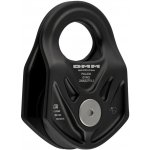 DMM GYRO STANDARD – Zboží Dáma