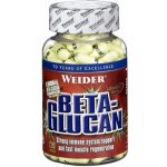 Weider Beta-glukan 120 kapslí – Hledejceny.cz