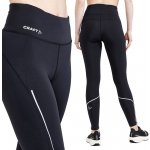 Craft ADV Essence Run černé – Sleviste.cz