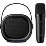 HAVIT BT SK819BT – Zboží Dáma