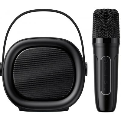 HAVIT BT SK819BT – Zboží Dáma