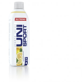 Nutrend Unisport 1000 ml