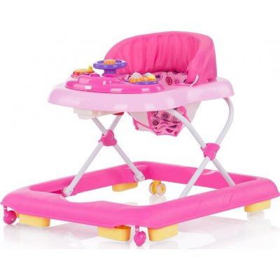 Chipolino Carrera Pink – Zboží Mobilmania