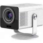 HP MC400 – Zboží Živě