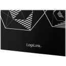 LogiLink ID0162