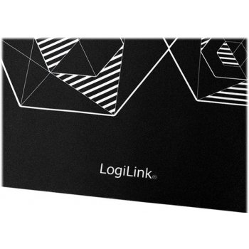 LogiLink ID0162