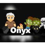 Onyx – Hledejceny.cz