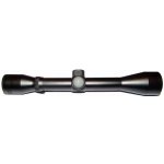 Strike Systems 6x40 mm – Hledejceny.cz