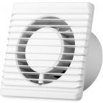airRoxy planet eneRgy 125 S – Sleviste.cz