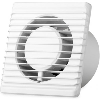 airRoxy planet eneRgy 125 S – Sleviste.cz