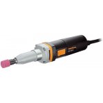 Protool SGP 30-8 – Hledejceny.cz
