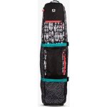 Ogio travel cover Alpha – Zboží Dáma