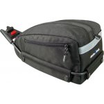 KLICKfix Contour SF pod sedlo – Zboží Dáma