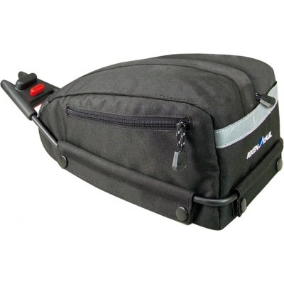 KLICKfix Contour SF pod sedlo – Zboží Dáma