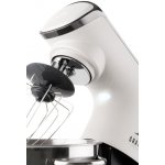 ETA Gratus Evo 1028 90065 – Zboží Dáma