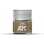AK Interactive Sand FS 30277 10ml – Zboží Dáma