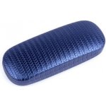 Stoklasa pouzdro na perleťové modrá delta – Zboží Dáma