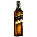 Johnnie Walker Double Black 40% 0,7 l (karton) – Hledejceny.cz