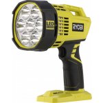 Ryobi R18SPL-0 – HobbyKompas.cz