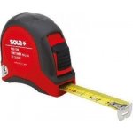 Sola PRO-TM Svinovací metr 3m – Zboží Mobilmania