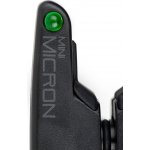 Fox Signalizátor Záběru Mini Micron Green – Zboží Dáma