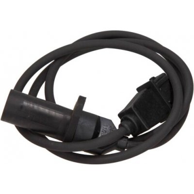 MAXGEAR Generátor impulsů, klikový hřídel 240159 – Hledejceny.cz