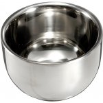 Gaira 402201 – Hledejceny.cz