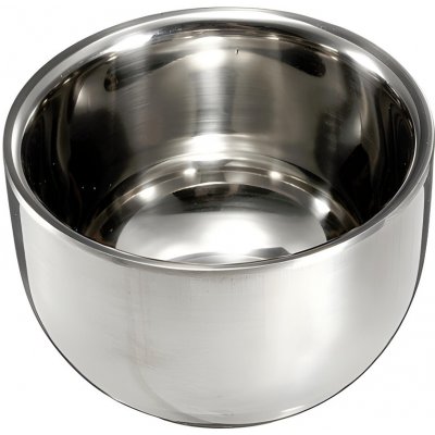 Gaira 402201 – Hledejceny.cz