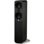 Q Acoustics 5050 – Zboží Živě