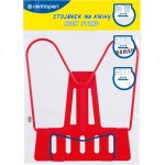 Stojánek na čtení Centropen mix barev – Hledejceny.cz