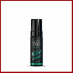 RRCustoms Bad Boys Fabric Cleaner Foamer 150 ml | Zboží Auto