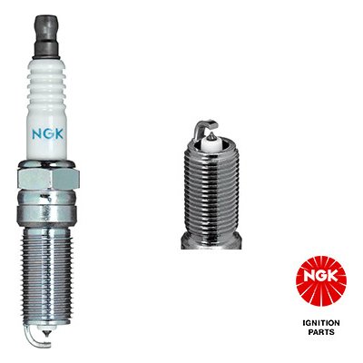 Zapalovací svíčka NGK 2467 – Zboží Mobilmania