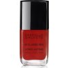 Lak na nehty Gabriella Salvete Longlasting Enamel 24 Classic Red 11 ml