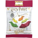 Harry Potter Gummi Candy Jelly Slugs 59 g