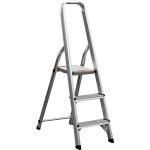 Procraft PLA2.62 – Zboží Mobilmania