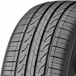 Nexen Roadian 581 195/65 R15 91H – Zboží Mobilmania