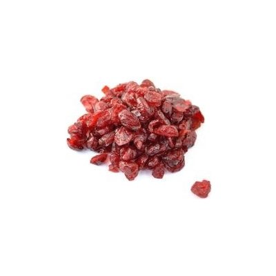 AWA superfoods klikva velkoplodá 500 g – Zbozi.Blesk.cz