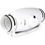 Soler & Palau TD Silent 500/150-160 – Hledejceny.cz